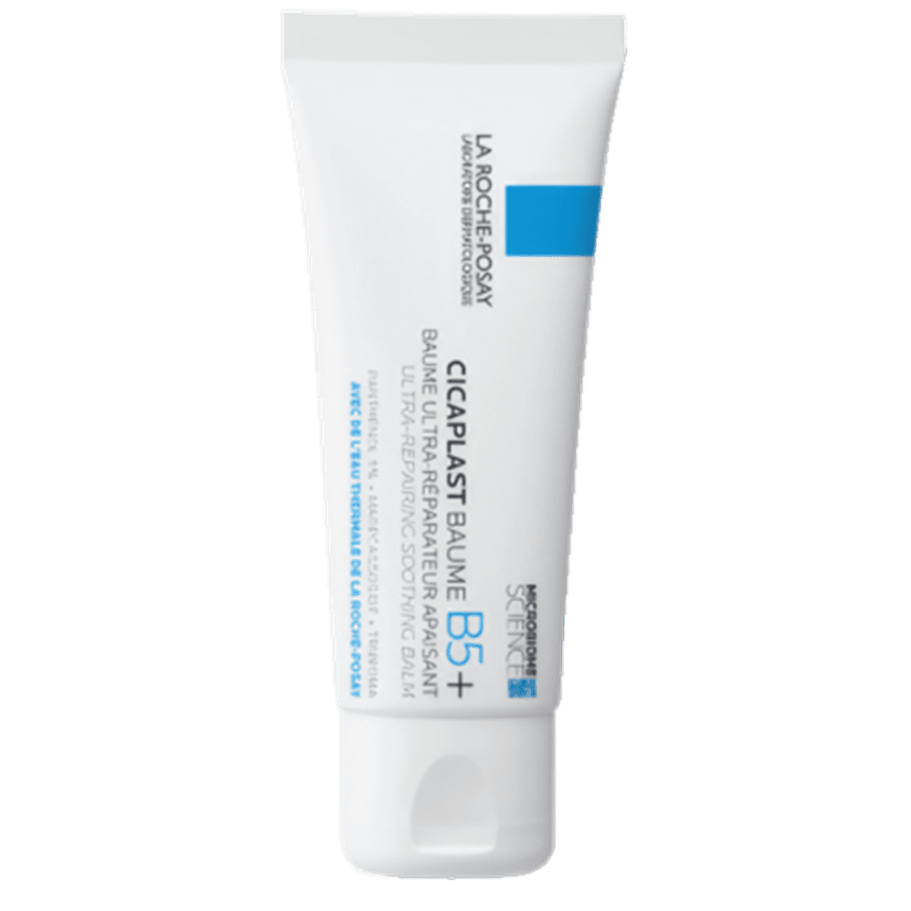 Cicaplast Baume B5+ Ultra-Repairing Soothing Balm
