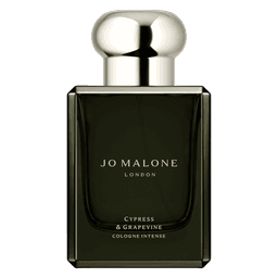 Cypress & Grapevine Cologne Intense
