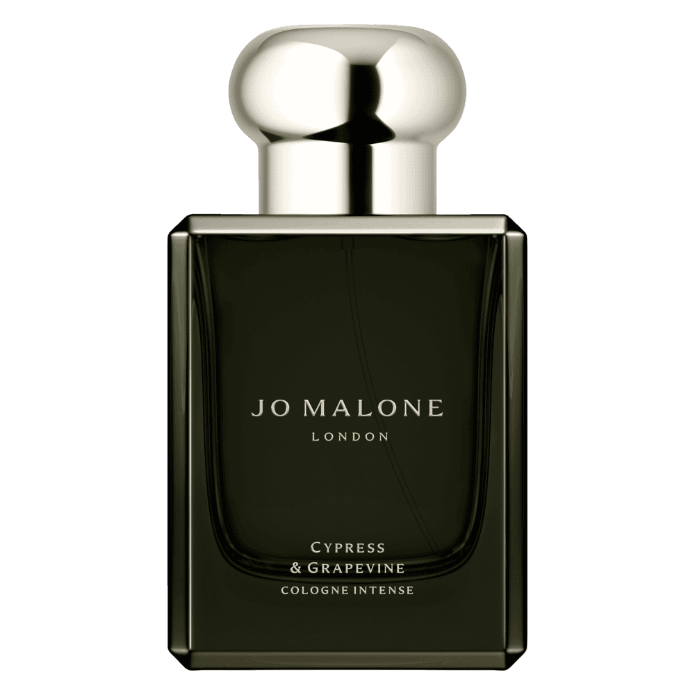 Cypress & Grapevine Cologne Intense Cologne Intense