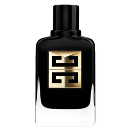 Gentleman Society Eau de Parfum Ambrée
