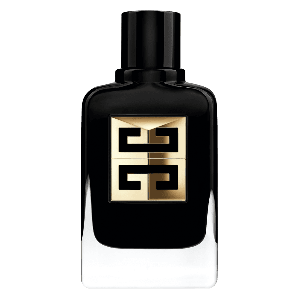 Gentleman Society Eau de Parfum Ambrée EdP