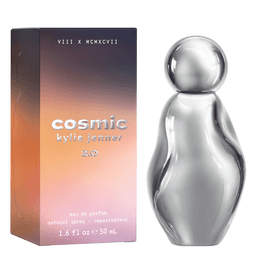 Cosmic 2.0
