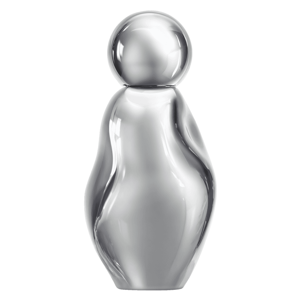 Cosmic Kylie Jenner 2.0 EdP