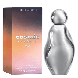 Cosmic 2.0