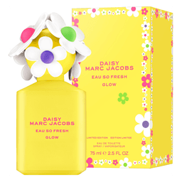 Eau So Fresh Glow EdT