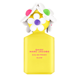 Eau So Fresh Glow EdT