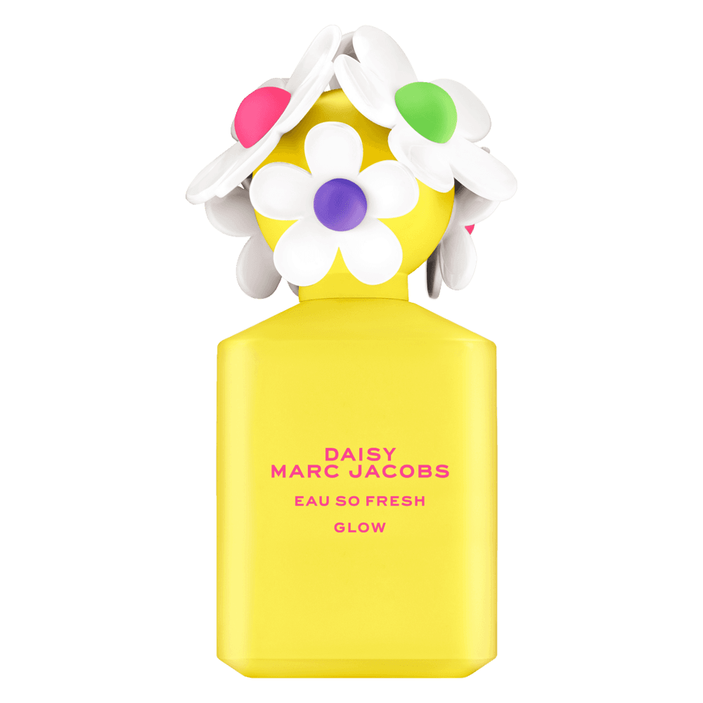Eau So Fresh Glow EdT