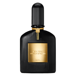 Black Orchid