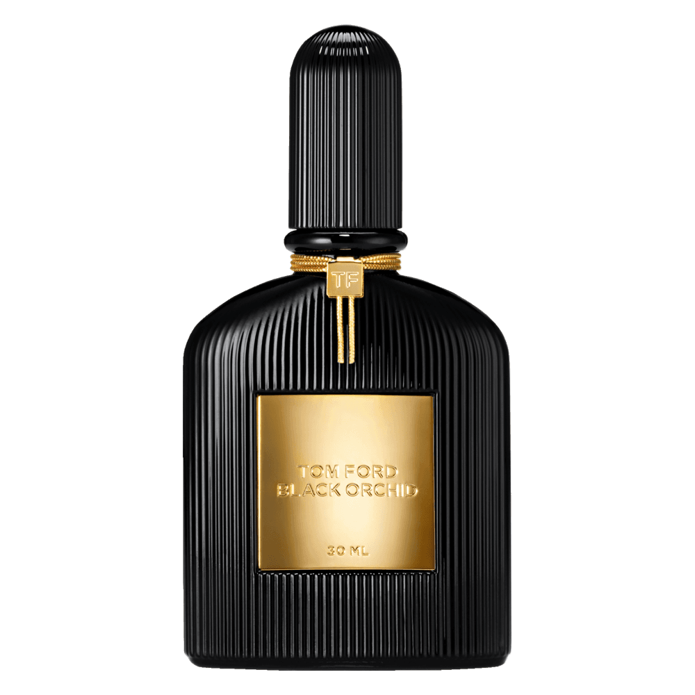 Black Orchid EdP