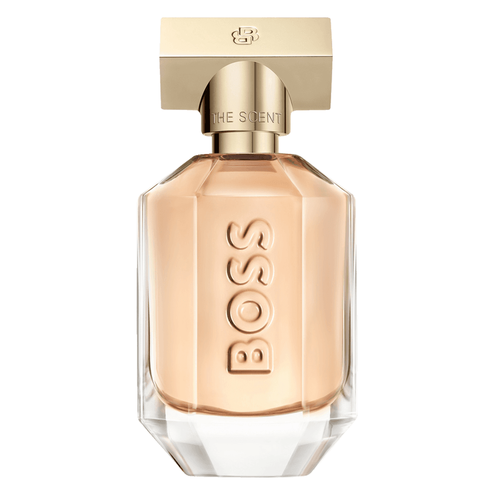 The Scent For Her EdP