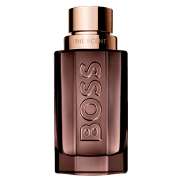The Scent Le Parfum