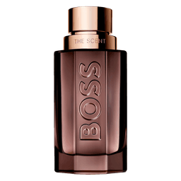 The Scent Le Parfum