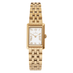 Timeless Watch & Darling Bracelet