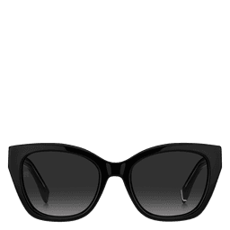 Tommy Hilfiger Solbriller