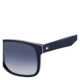 Tommy Hilfiger Solbriller
