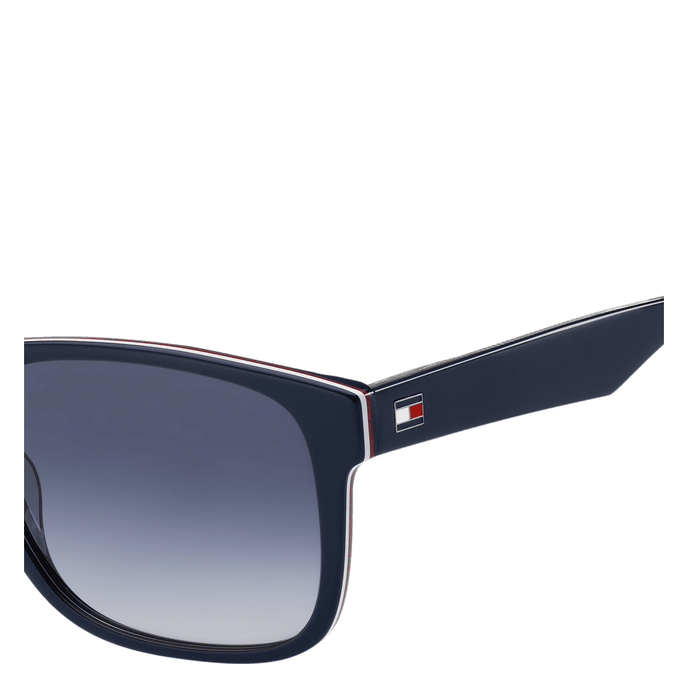 Tommy Hilfiger Solbriller