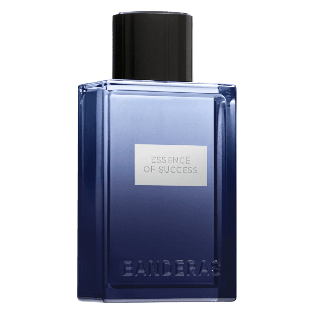 Essence of Success EdT
