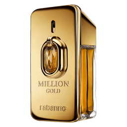 Million Gold Elixir Parfum Intense