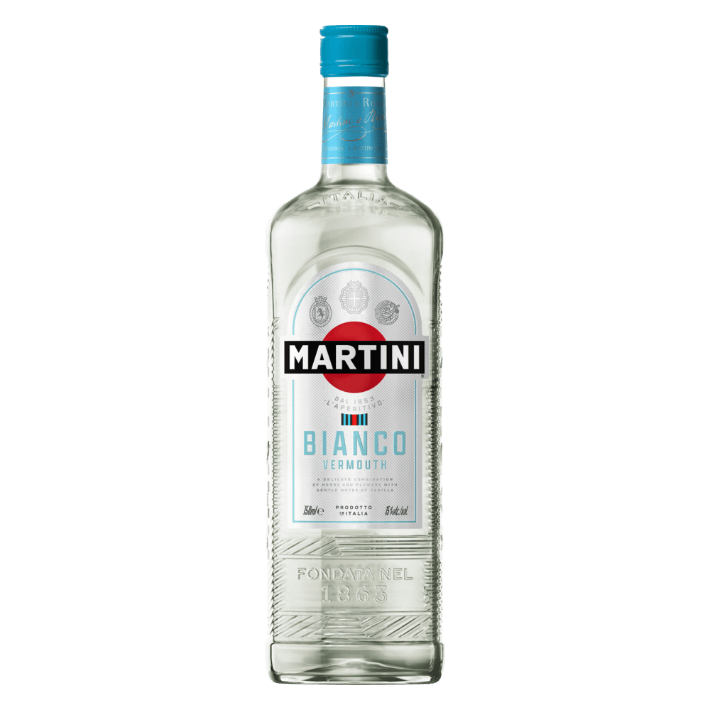 Bianco Vermouth