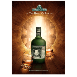 Reserva Exclusiva