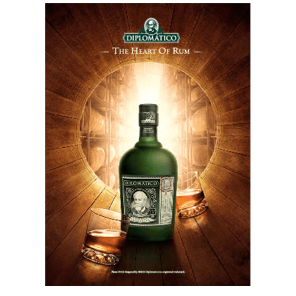 Reserva Exclusiva