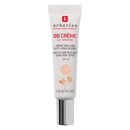 BB Cream