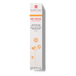 BB Creme