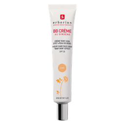 BB Creme