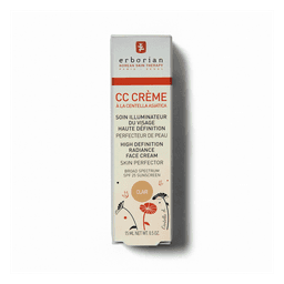 CC Cream