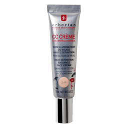 CC Cream