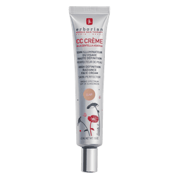 CC Creme Clair