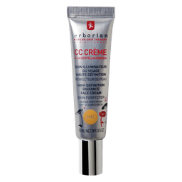 CC Cream