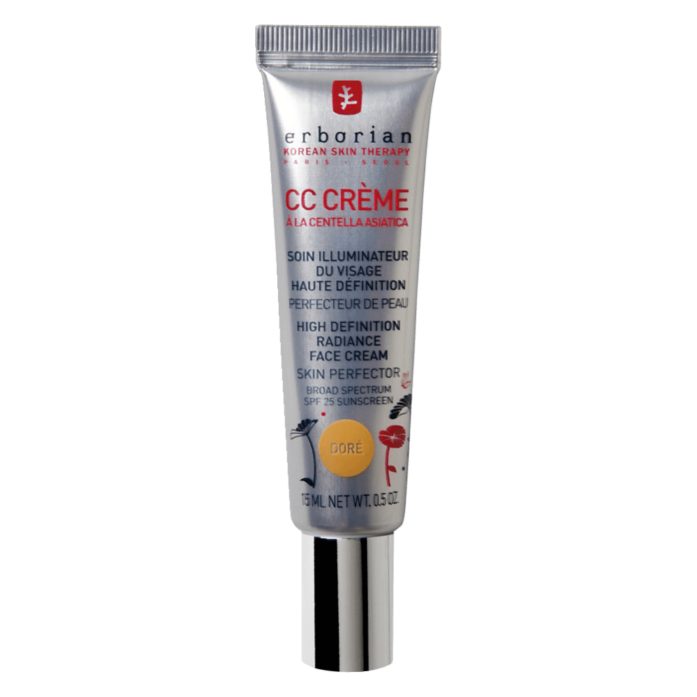 CC Cream Universelle