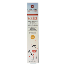 CC Creme Universelle