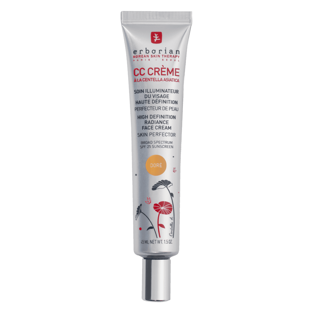 CC Creme Universelle