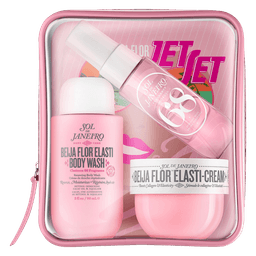 Beija Flor™ Jet Set