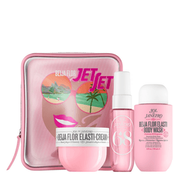 Beija Flor™ Jet Set