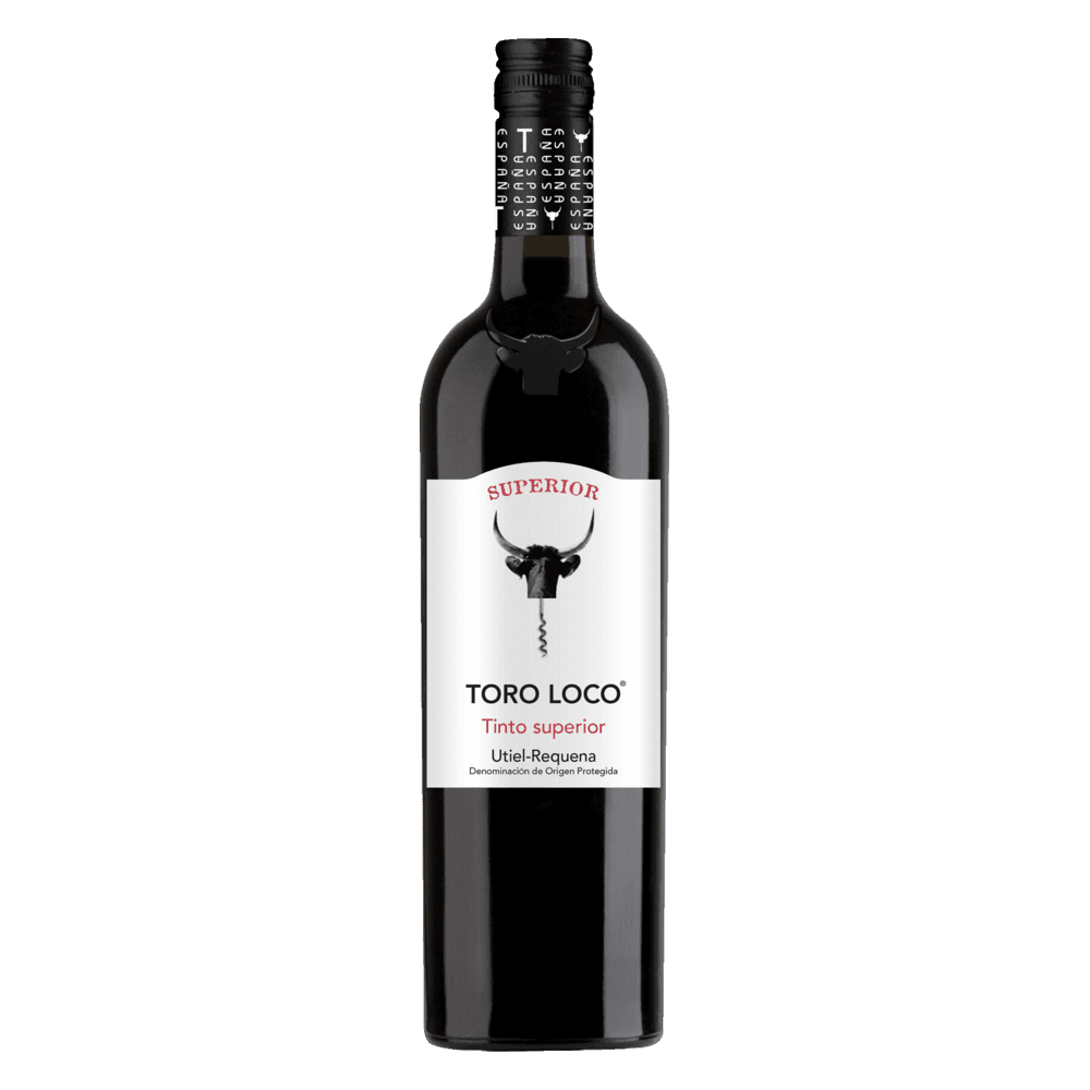 Tempranillo