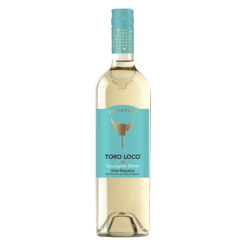 Sauvignon Blanc