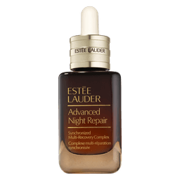 Advanced Night Repair Serum & Eye