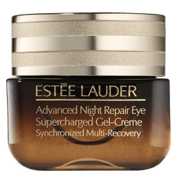 Advanced Night Repair Serum & Eye