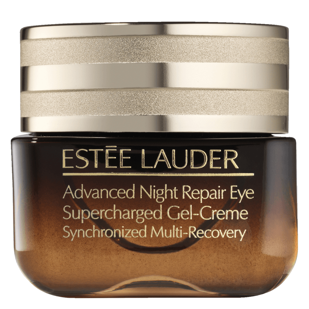 Advanced Night Repair Serum & Eye
