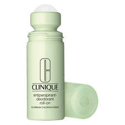 Deodorant Roll-on