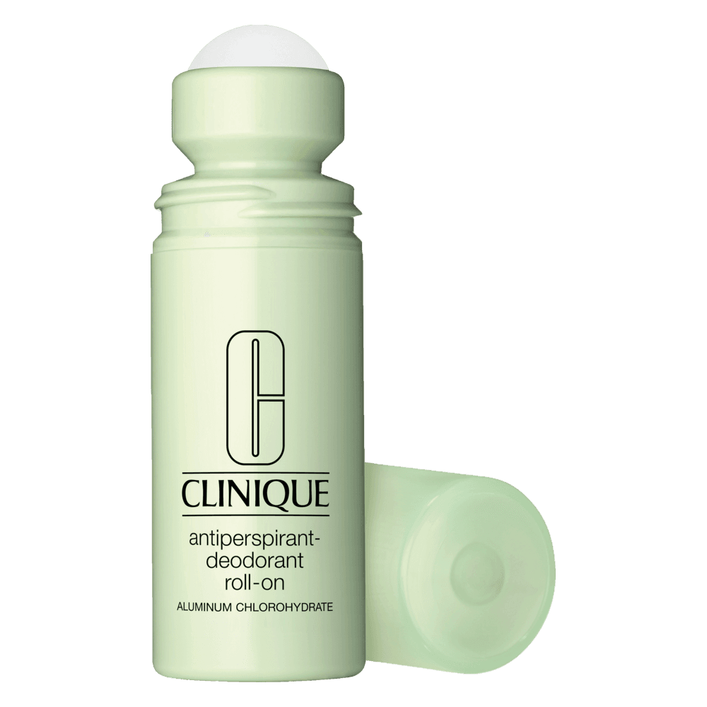 Deodorant Roll-on