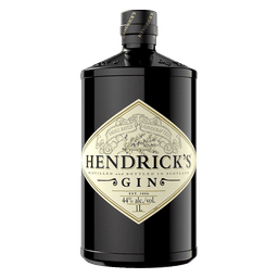 Premium Gin