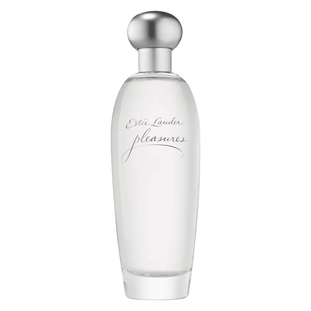 Pleasures EdP