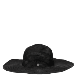 Mykonos hat