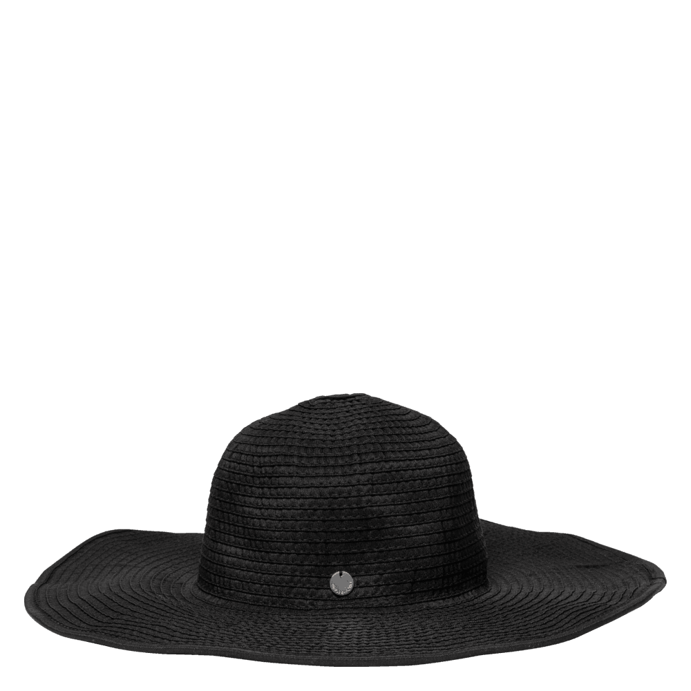 Mykonos hat