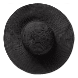 Mykonos hat