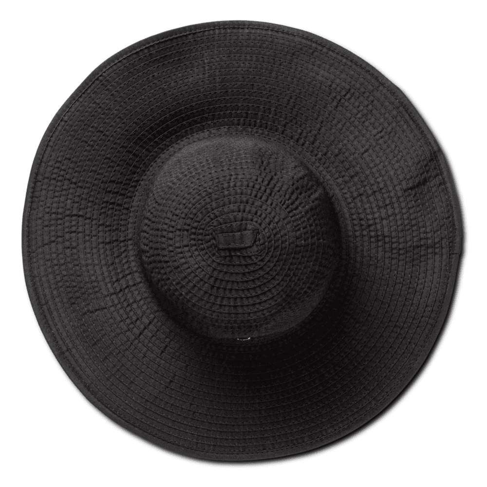 Mykonos hat